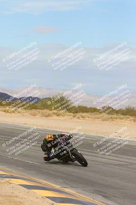 media/Mar-14-2025-2WTD (Fri) [[1c2b4792eb]]/3-B Group/Session 5 (Turn 10 Inside)/